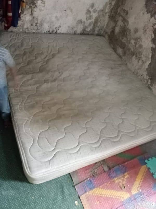 mattress for sale 3