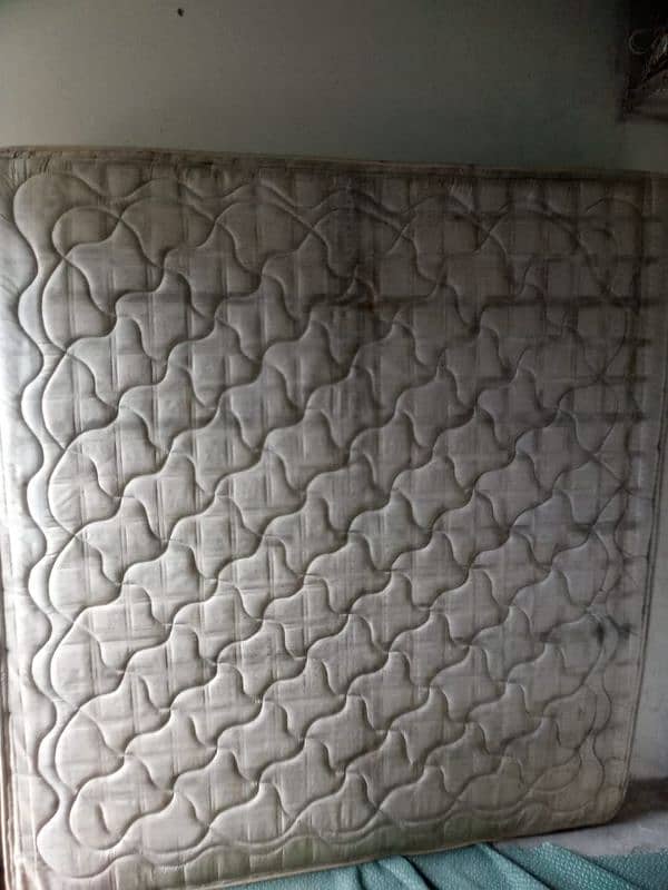 mattress for sale 4