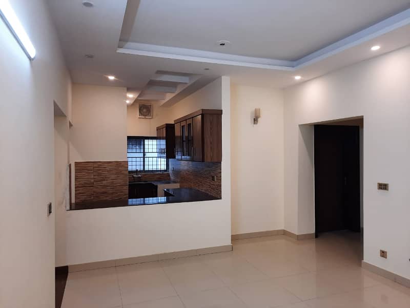 1 Kanal Upper Portion For Rent In Pia At Very Ideal Location Very Close To Main Road 3