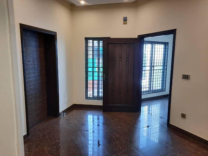 1 Kanal Upper Portion For Rent In Pia At Very Ideal Location Very Close To Main Road 15