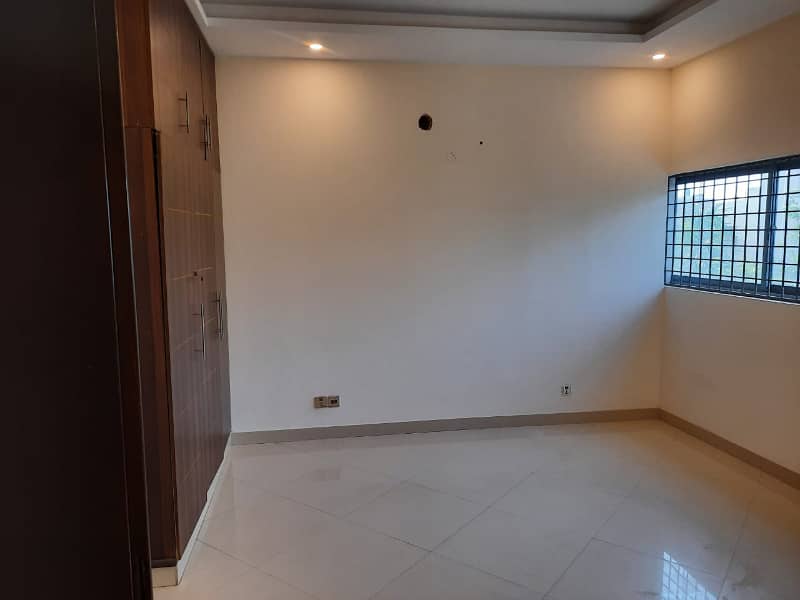 1 Kanal Upper Portion For Rent In Pia At Very Ideal Location Very Close To Main Road 16