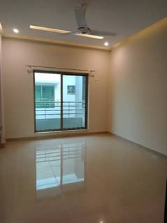 3 Bed Apartment Available For Sale In Askari 11 Lahore