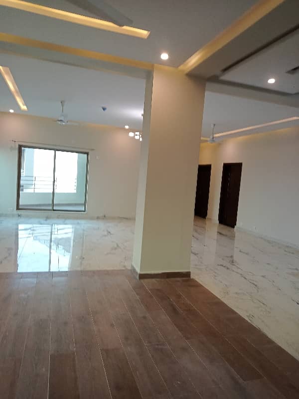 3 Bed Apartment Available For Sale In Askari 11 Lahore 18