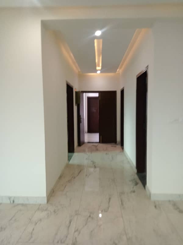 3 Bed Apartment Available For Sale In Askari 11 Lahore 29