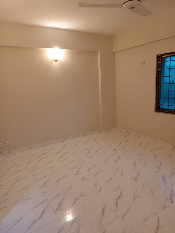 3 Bed Apartment Available For Sale In Askari 11 Lahore Pakistan 4