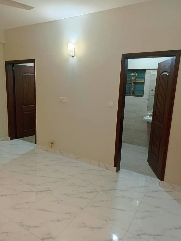 3 Bed Apartment Available For Sale In Askari 11 Lahore Pakistan 12