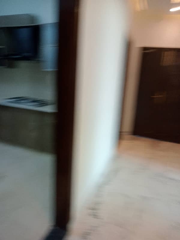 3 Bed Apartment Available For Sale In Askari 11 Lahore Pakistan 28