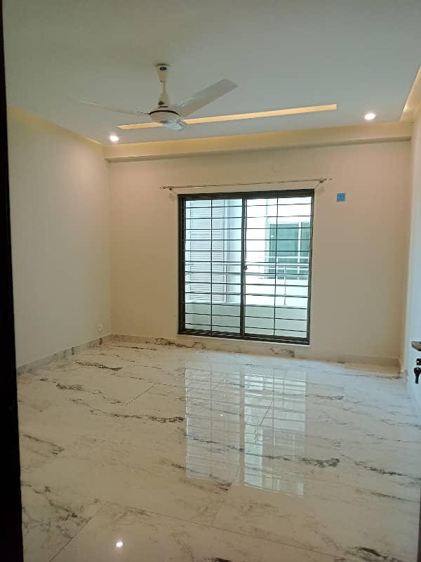 3 Bed Apartment Available For Sale In Askari 11 Lahore Pakistan 38