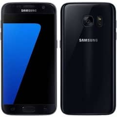 samsung s7