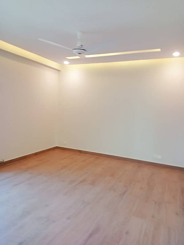 3 Bed Apartment Available For Sale In Askari 11 15