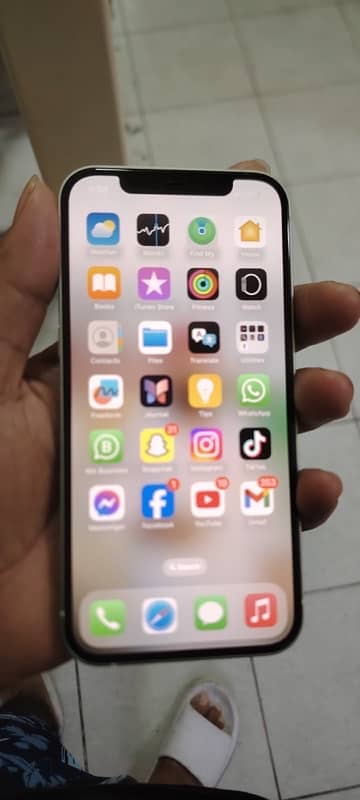 iphone xs 46 gb 4