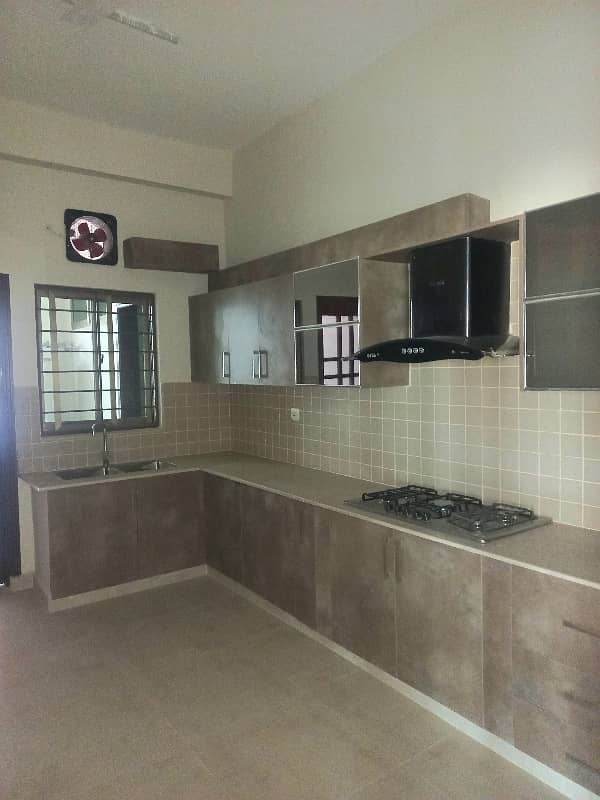 Brand New Apartment Available For Sale 1