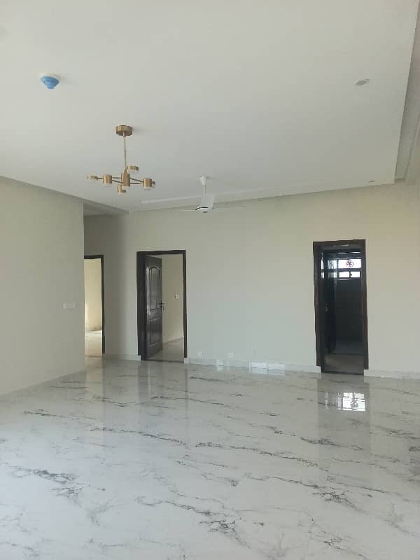 Brand New Apartment Available For Sale 2