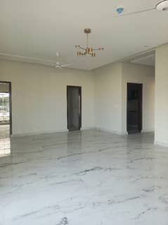 Brand New Apartment Available For Sale