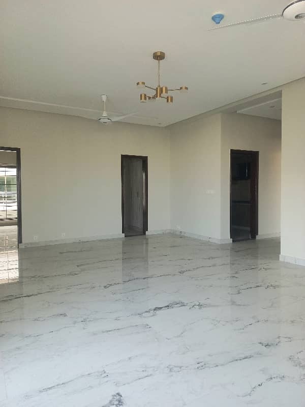 Brand New Apartment Available For Sale 0