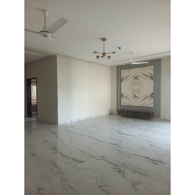 Brand New Apartment Available For Sale 5