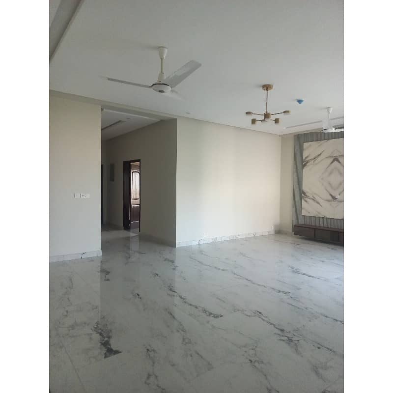 Brand New Apartment Available For Sale 6