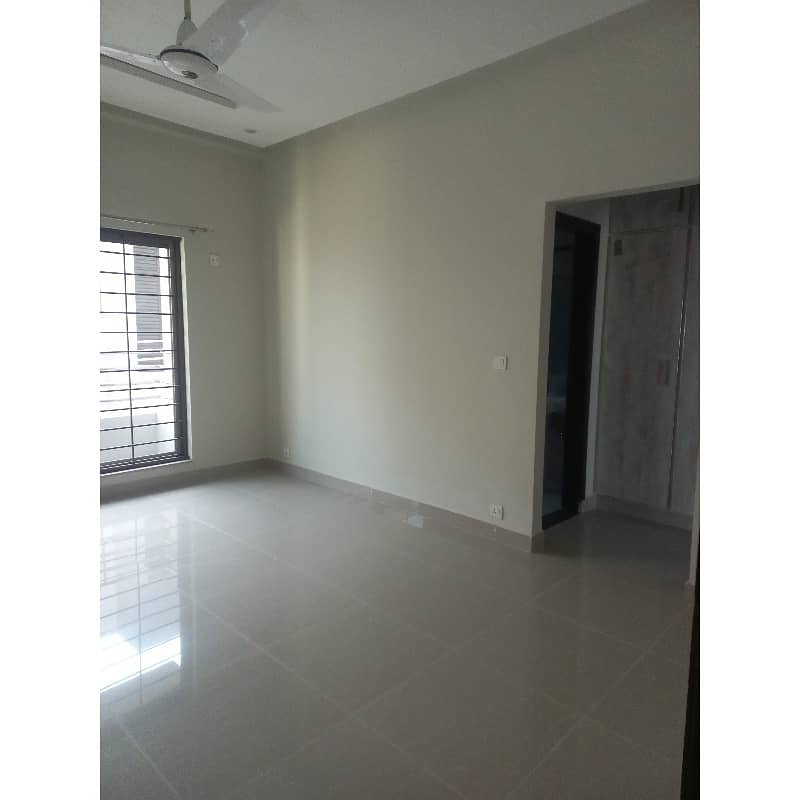 Brand New Apartment Available For Sale 7