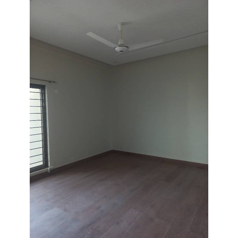 Brand New Apartment Available For Sale 8