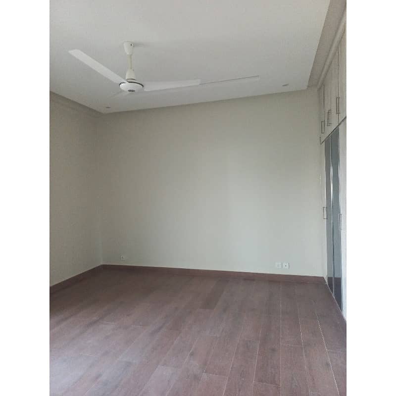 Brand New Apartment Available For Sale 9