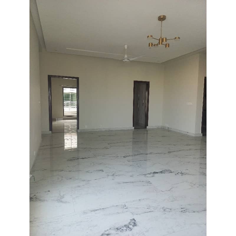 Brand New Apartment Available For Sale 10