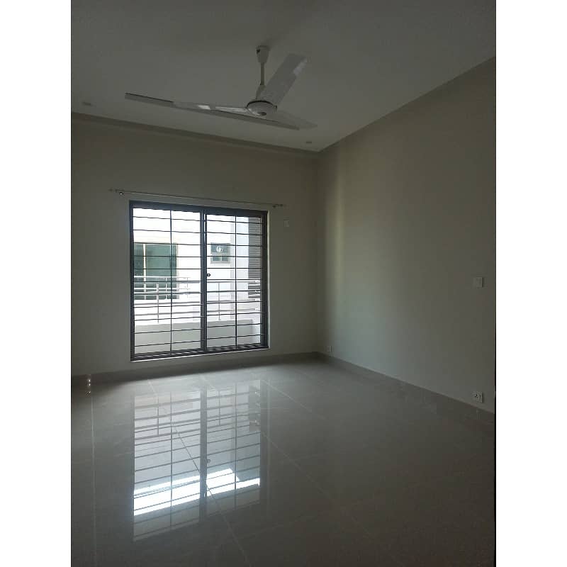 Brand New Apartment Available For Sale 11