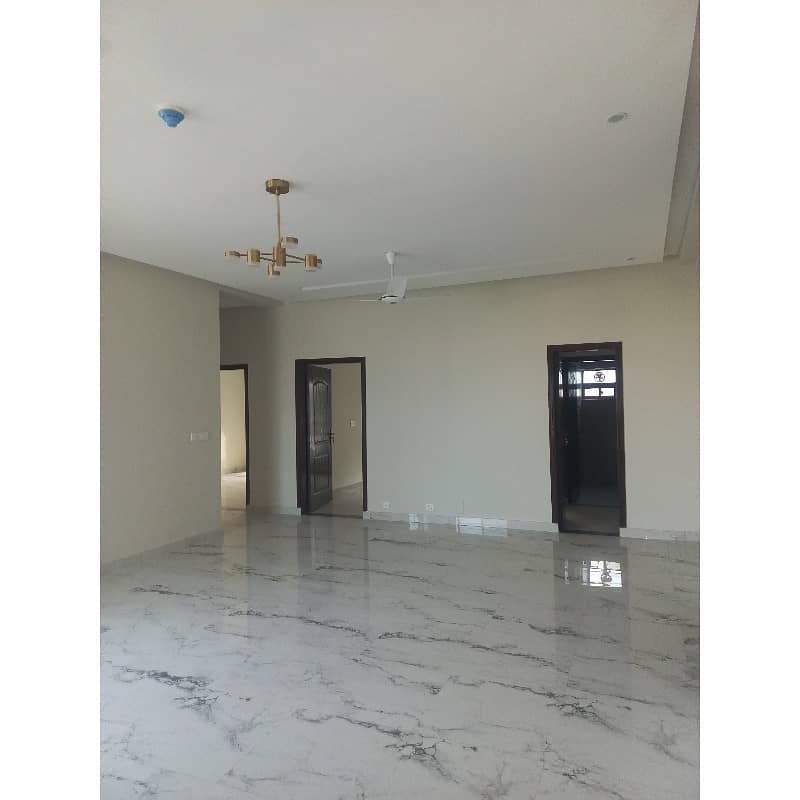 Brand New Apartment Available For Sale 12