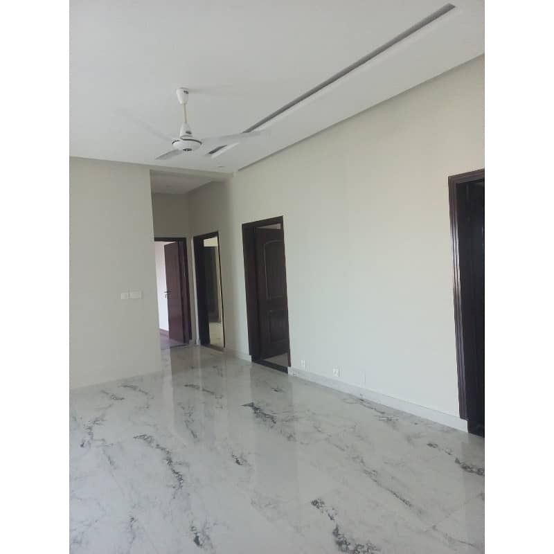 Brand New Apartment Available For Sale 13