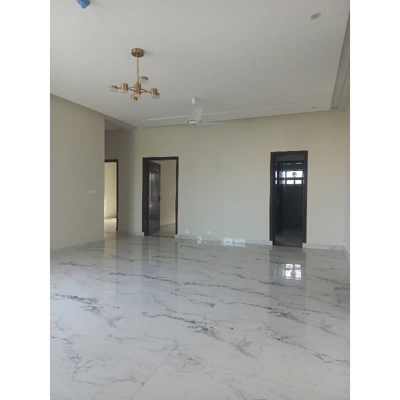 Brand New Apartment Available For Sale 14