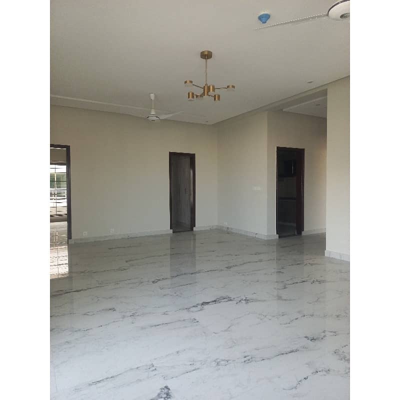 Brand New Apartment Available For Sale 15