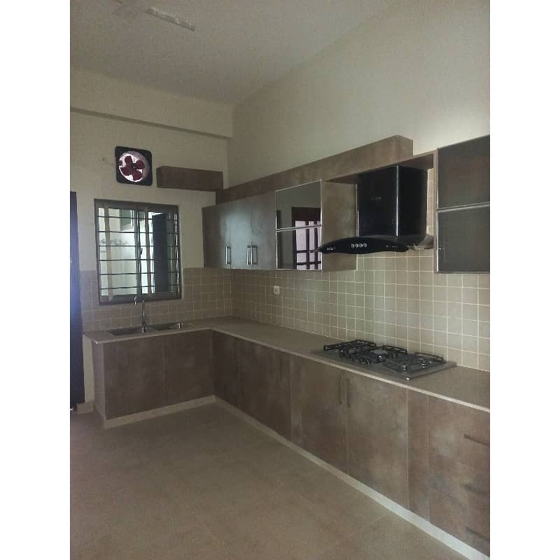 Brand New Apartment Available For Sale 16