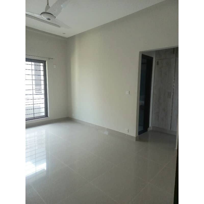 Brand New Apartment Available For Sale 17