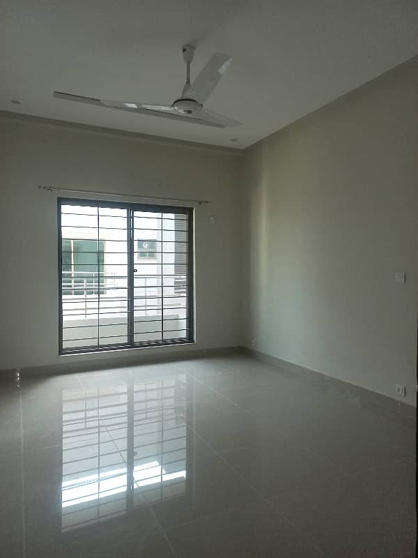 Brand New Apartment Available For Sale 18