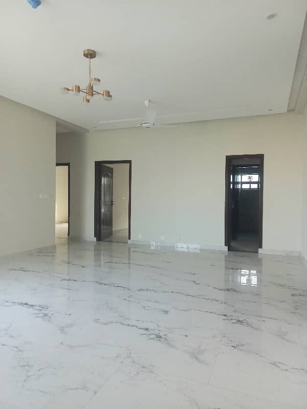 Brand New Apartment Available For Sale 19