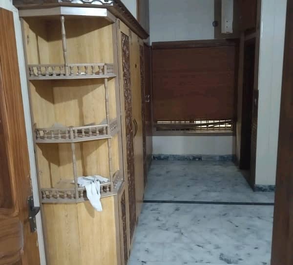 House For sale In Islamabad 4