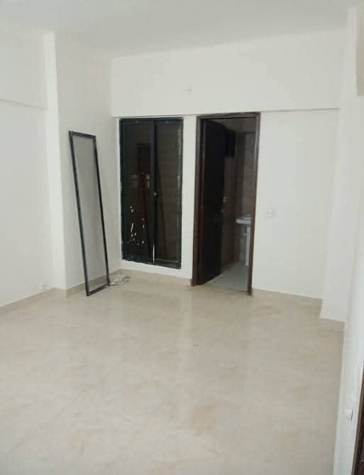 Luxurious 4 bed dd XL Apartment For Rent in King Presidency Gulistan e Johar Block 3 Karachi 4