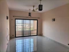 Luxurious 3 bed dd Flat on Rent in SAIMA Jinnah avenue Malir Cantt Karachi