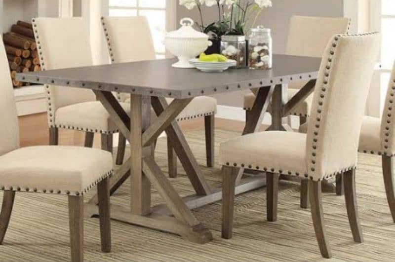 dining table set sofa set bedroom set restaurant furnitur(manufacturer 0