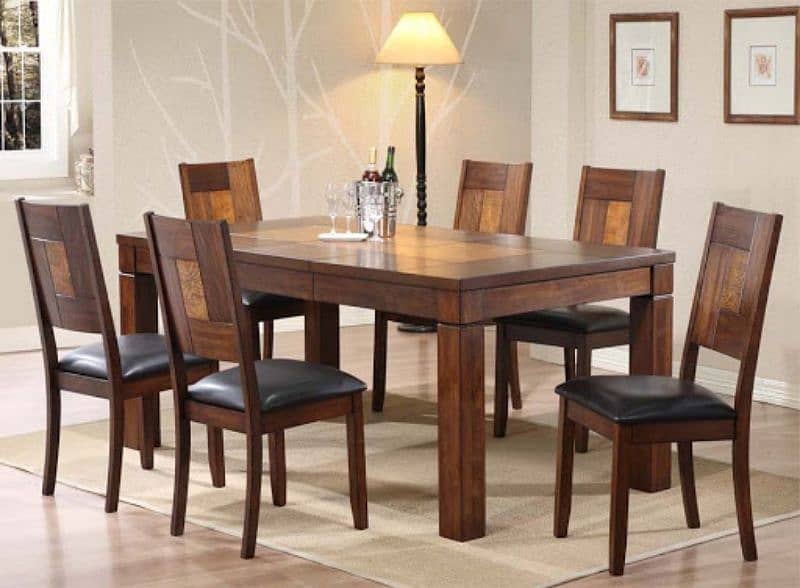 dining table set sofa set bedroom set restaurant furnitur(manufacturer 1