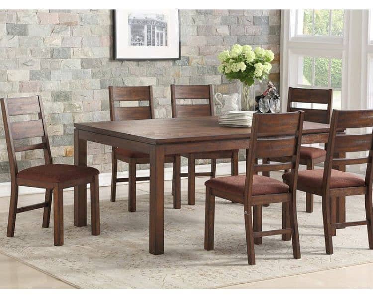 dining table set sofa set bedroom set restaurant furnitur(manufacturer 4