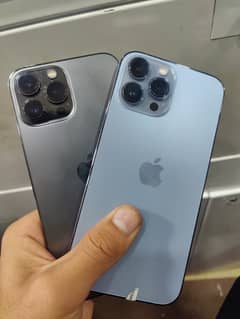 I phone 11 Pro Max/I phone 13 Pro Max/I phone15 Pro Max/I phone 12 Pro