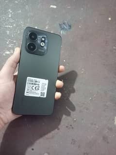 infinix smart 9 hd