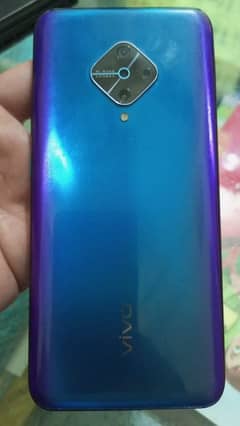 Vivo y51 for sale