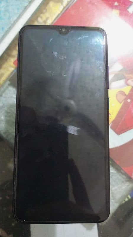 Vivo y51 for sale 2