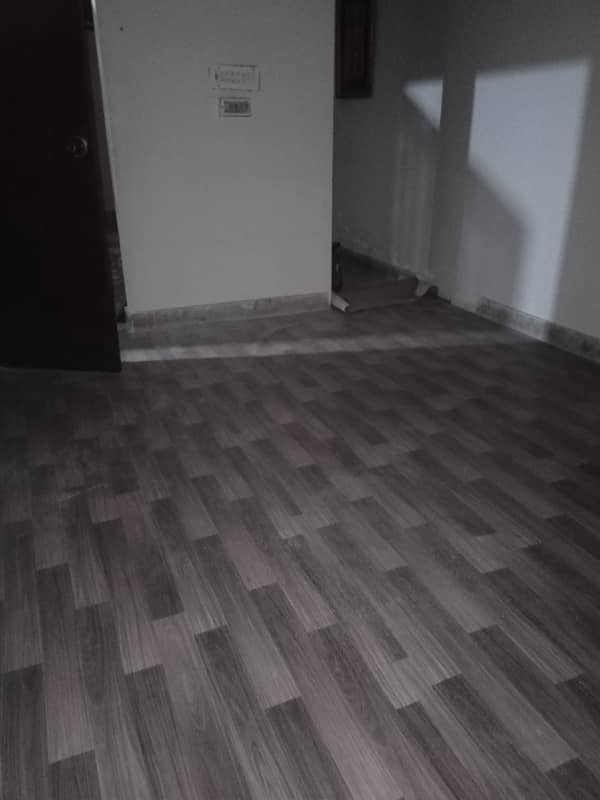 Flat for rent 3bed dd 3