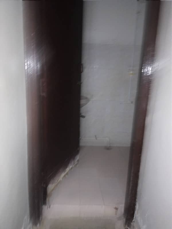 Flat for rent 3bed dd 6