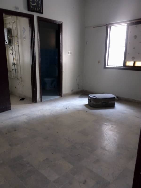 Flat for rent 3bed dd 15