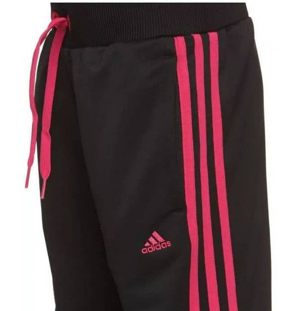 Original adidas tracksuit 2