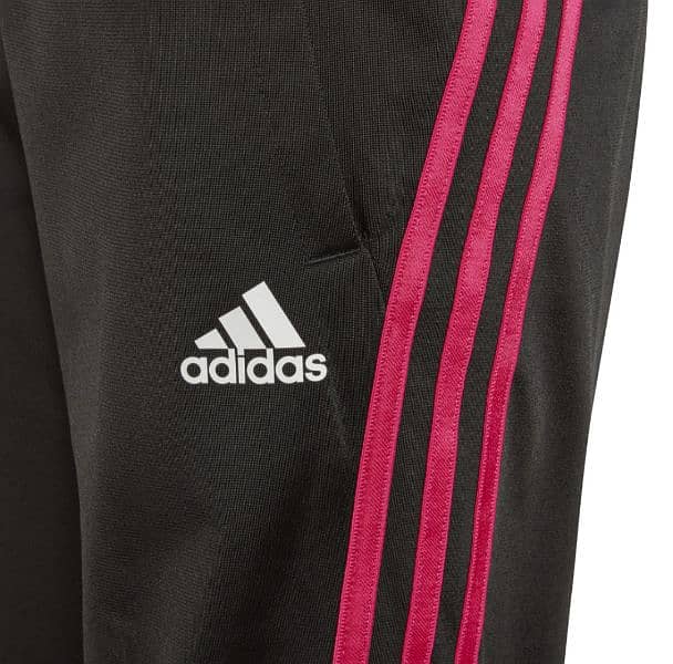 Original adidas tracksuit 4