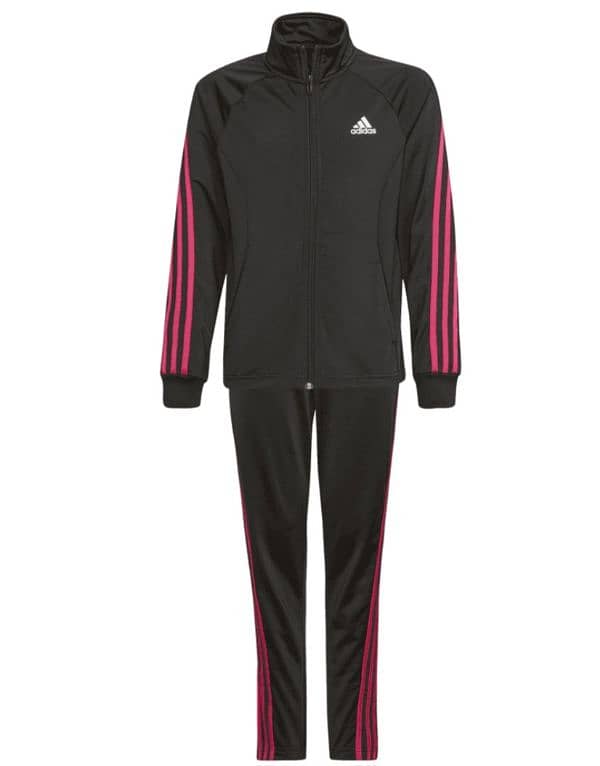 Original adidas tracksuit 6